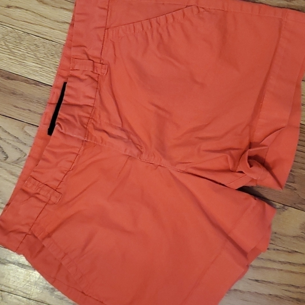 𝅺calvin Klein shorts womens size 4